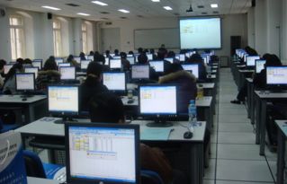 某汽车服务集团成功举办“数据分析处理与交互图表制作”专题培训，赋能企业数字化转型