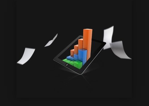 文本挖掘服务选型指南 达观、慧科与ImageQ深度解析