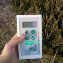 康域室内污染治理服务公司 主营室内污染除味产品与数据处理服务