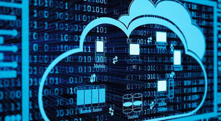 无服务器计算 当“无服务器”不等于没有服务器