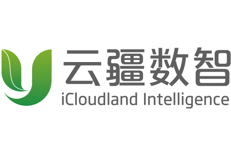 云疆数智（成都）科技 深耕数据处理服务，赋能数字时代新引擎